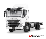 camion-marca-sinotruk-13-toneladas-vehicentro