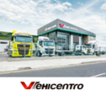 vehicentro en ambato camiones